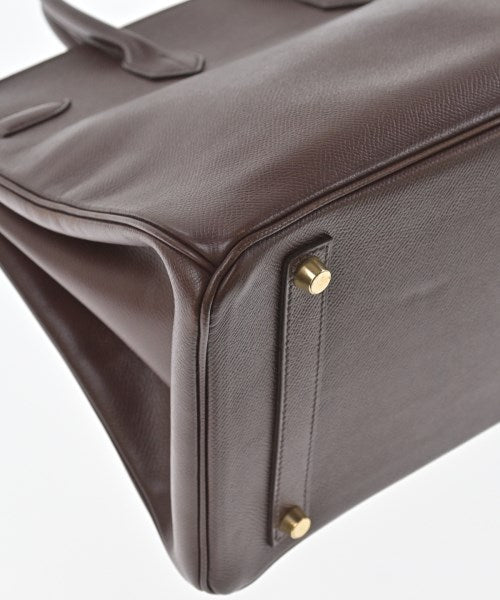 HERMES 手提包