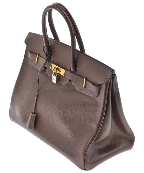 HERMES 手提包