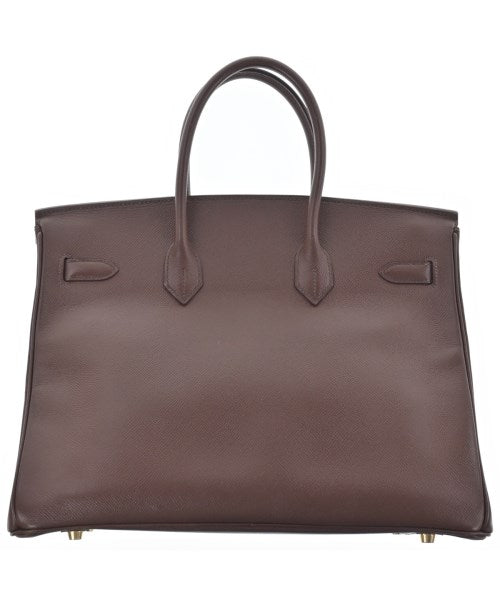 HERMES 手提包