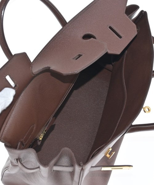 HERMES 手提包