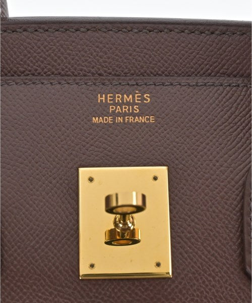 HERMES 手提包