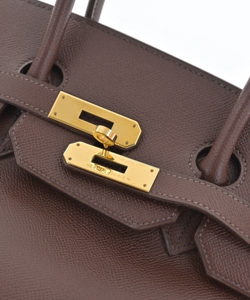 HERMES 手提包