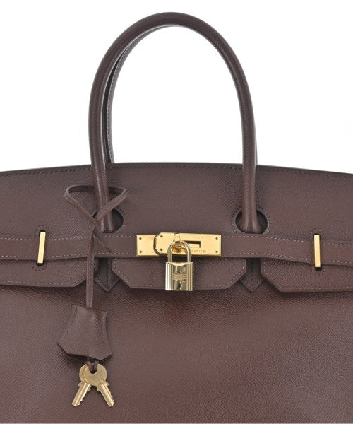 HERMES 手提包
