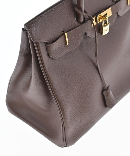HERMES 手提包