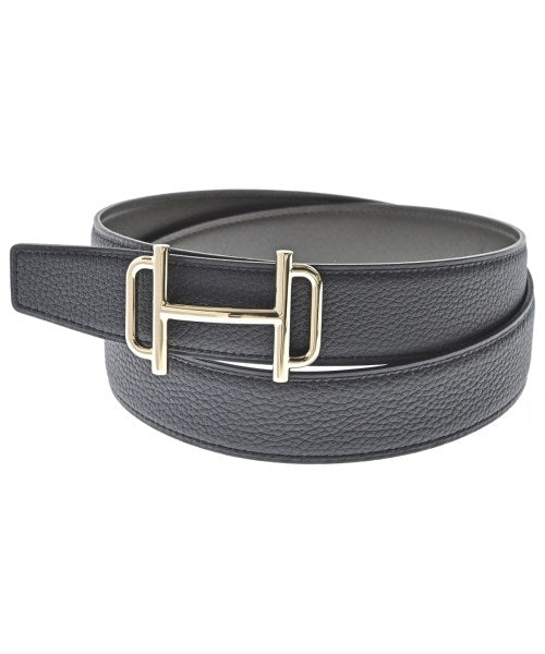 HERMES 皮帶