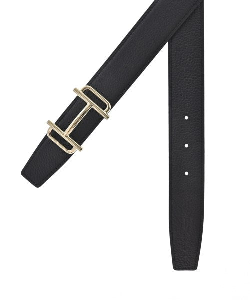 HERMES 皮帶