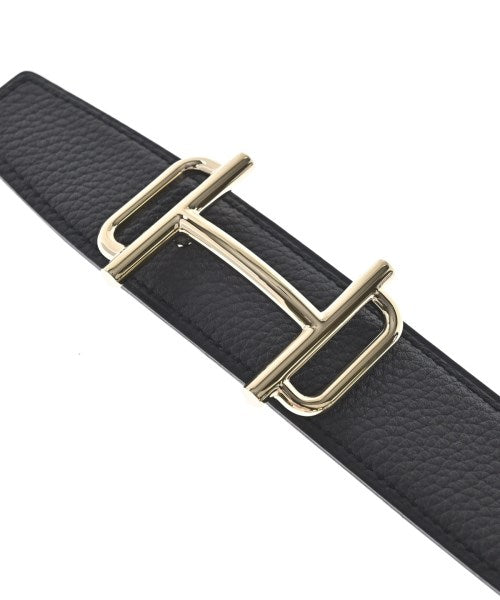 HERMES 皮帶