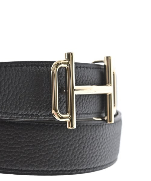 HERMES 皮帶