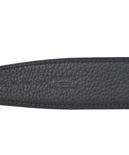 HERMES 皮帶