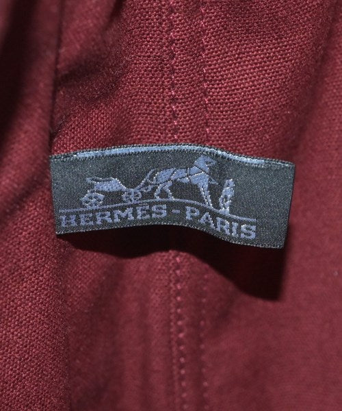 HERMES 托特包