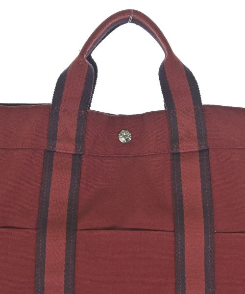 HERMES 托特包
