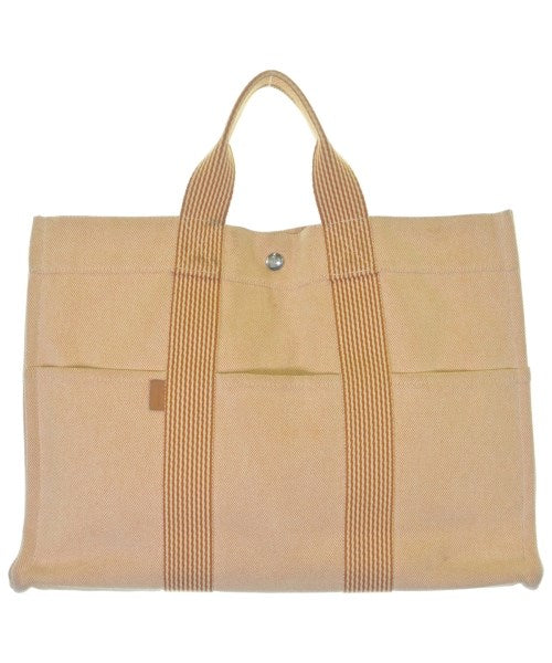 HERMES 托特包