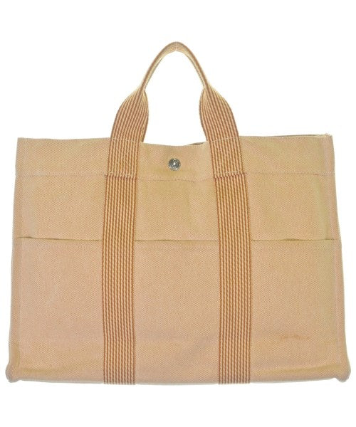HERMES 托特包