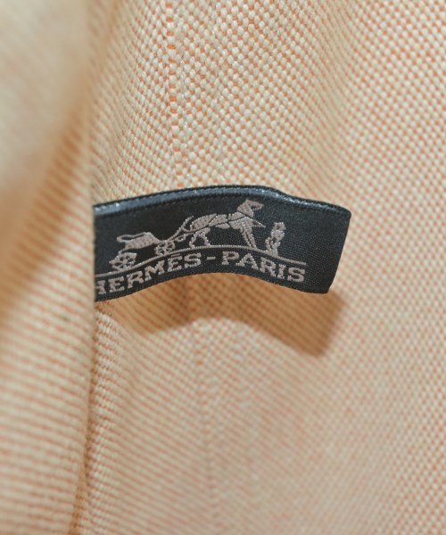 HERMES 托特包