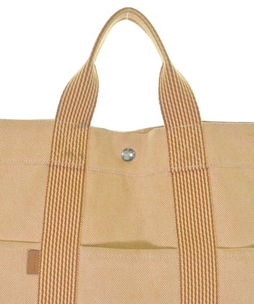HERMES 托特包