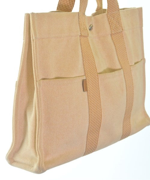 HERMES 托特包