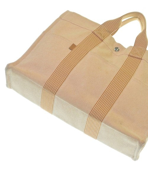 HERMES 托特包