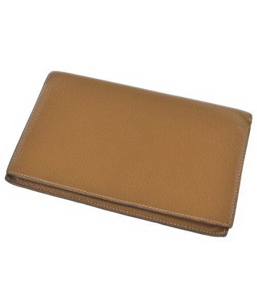 HERMES 其他/商品