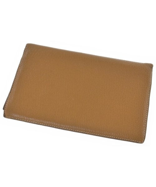HERMES 其他/商品