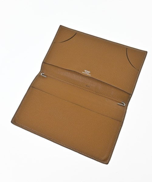 HERMES 其他/商品