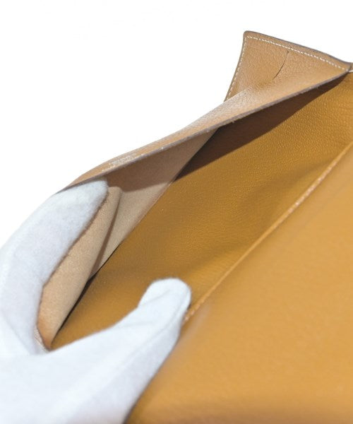 HERMES 其他/商品