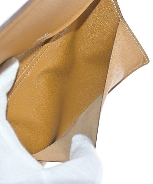 HERMES 其他/商品