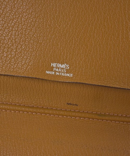 HERMES 其他/商品