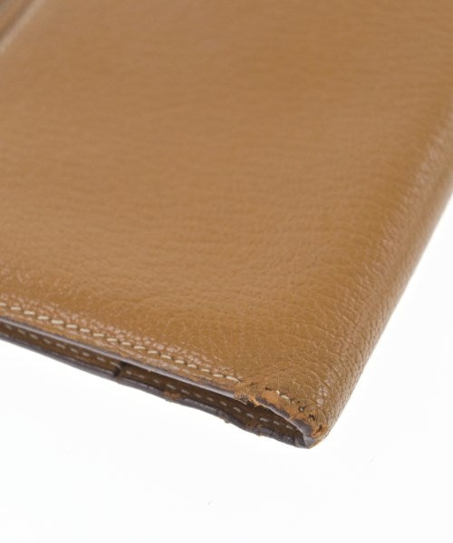 HERMES 其他/商品