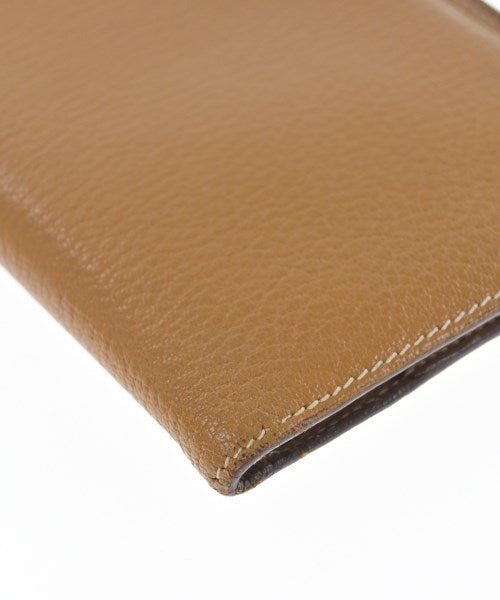 HERMES 其他/商品