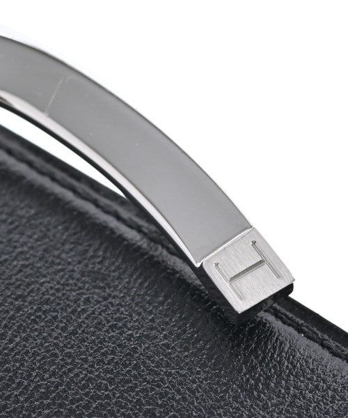 HERMES 皮帶
