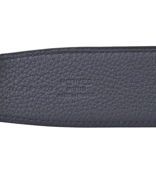 HERMES 皮帶
