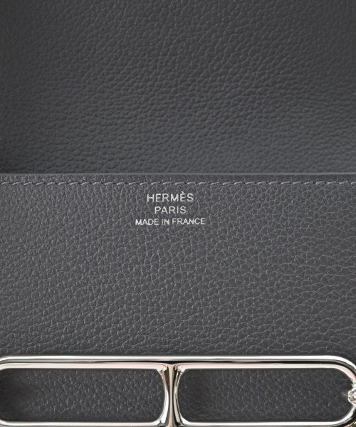 HERMES 錢包/零錢包