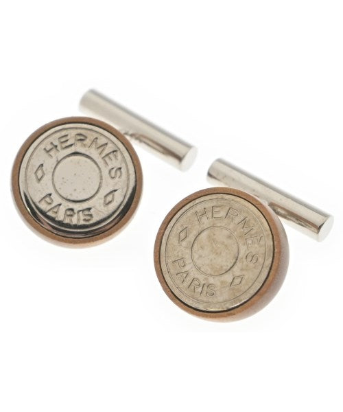 HERMES 其他/商品