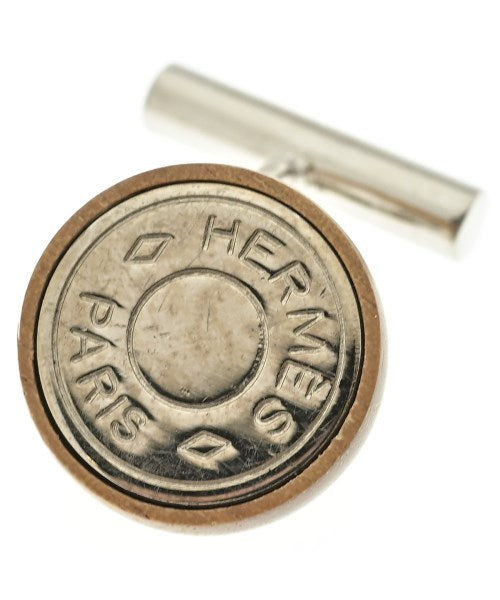 HERMES 其他/商品