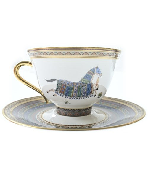 HERMES 其他/商品