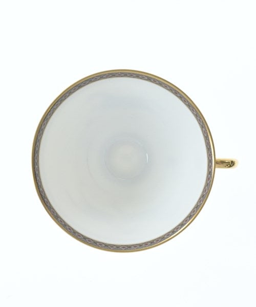 HERMES 其他/商品