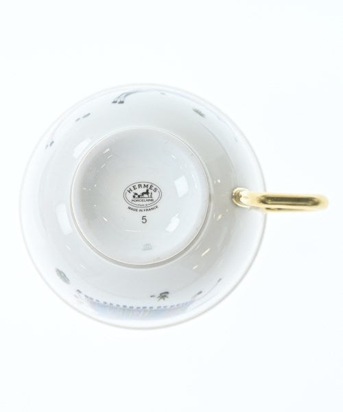 HERMES 其他/商品