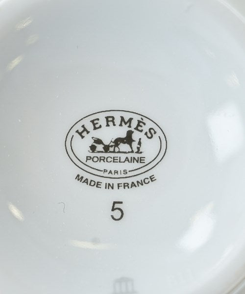 HERMES 其他/商品
