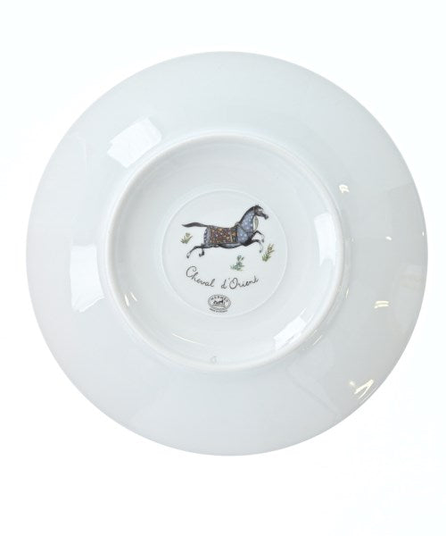 HERMES 其他/商品