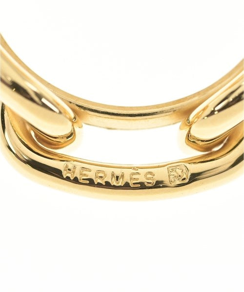 HERMES 頭巾/圍巾