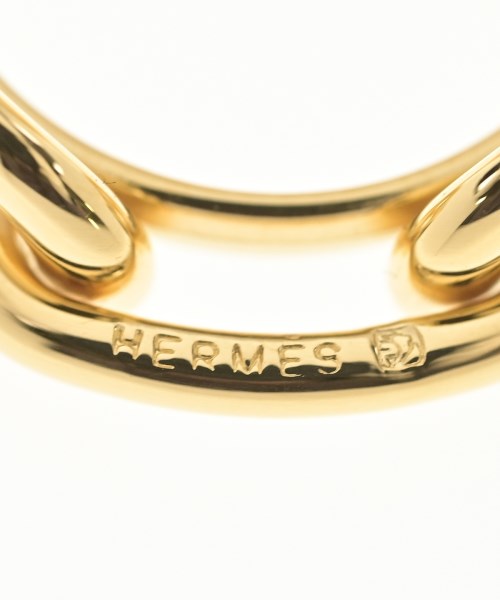 HERMES 頭巾/圍巾