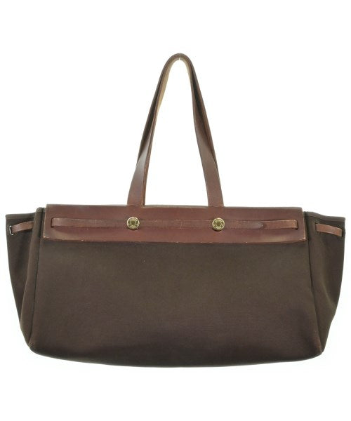 HERMES 托特包