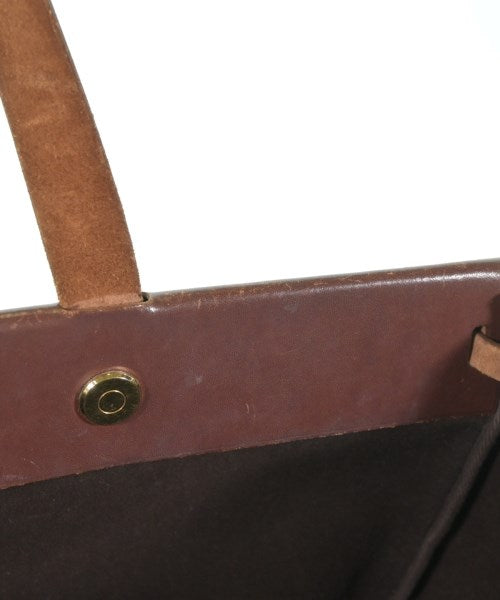 HERMES 托特包
