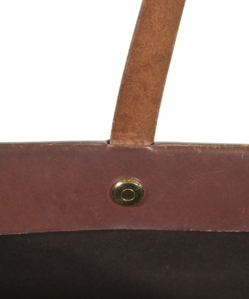 HERMES 托特包