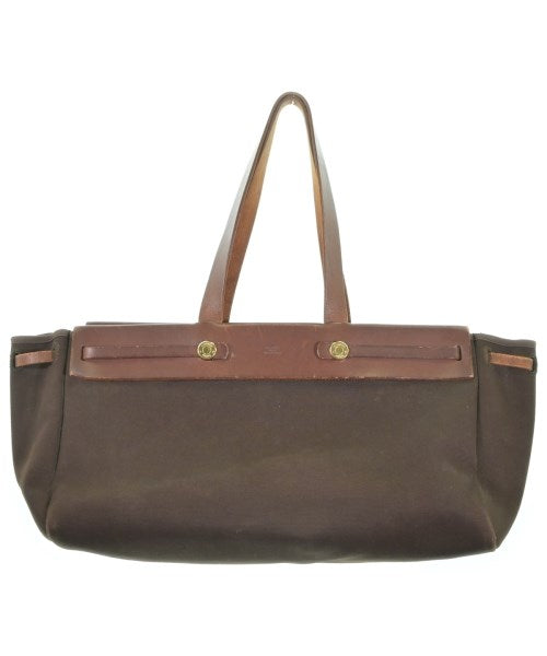 HERMES 托特包