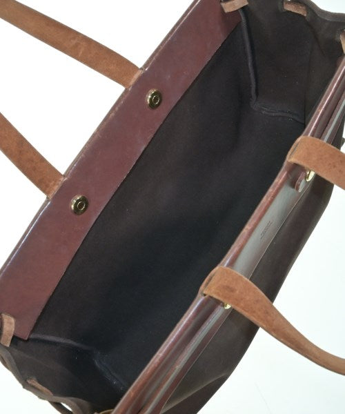 HERMES 托特包