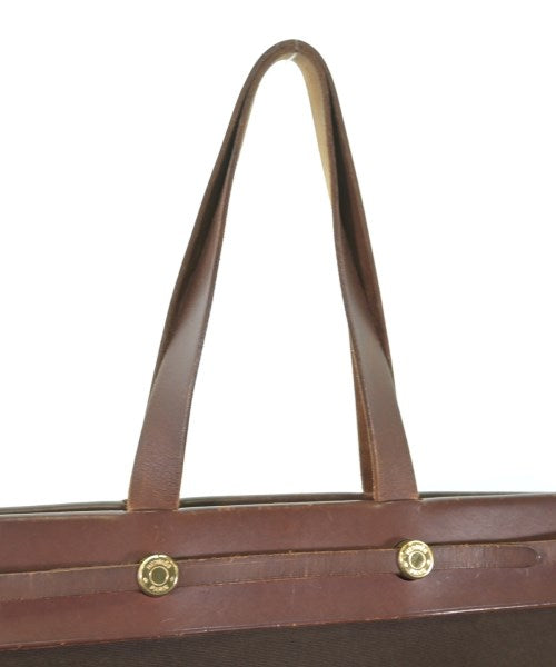 HERMES 托特包