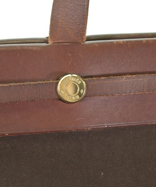 HERMES 托特包