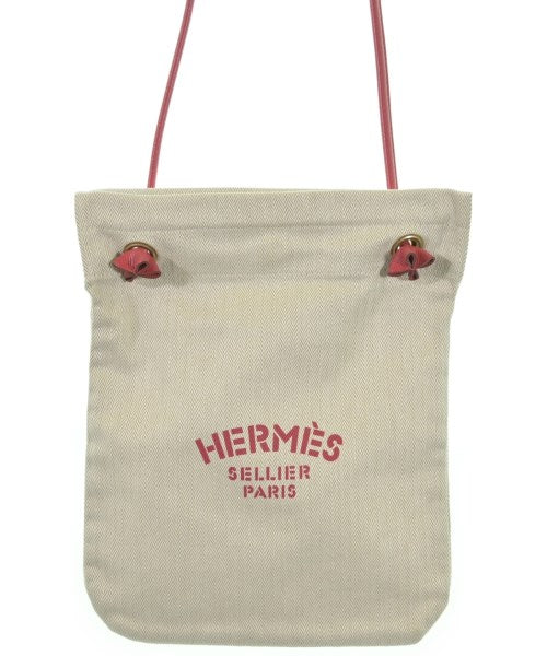 HERMES 托特包