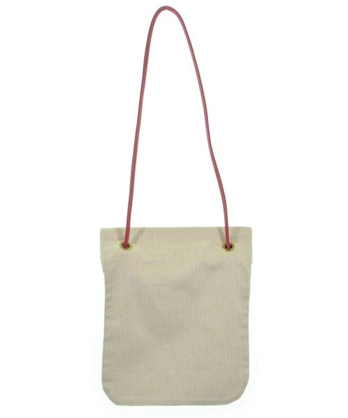 HERMES 托特包
